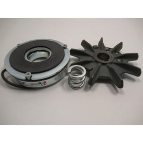 Holzkraft Motorbremse 230V 0001356373D / FECC 80 - Art. 0510001356373D