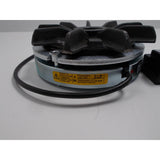 Holzkraft Motorbremse SCM 230V 0001356376A / für 4,4kW Motor FEC 80,990 - Art. 0510001356376A - Web groß Ersatzteil - Sonderposten 2