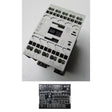 Holzkraft Schütz DILMC9-10 / 110V 0001357360G - Art. 0510001357360G