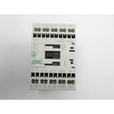 Holzkraft Schütz 110V 0001357362B / DILMC 15-10 - Art. 0510001357362B - Web groß Ersatzteil - Sonderposten 3