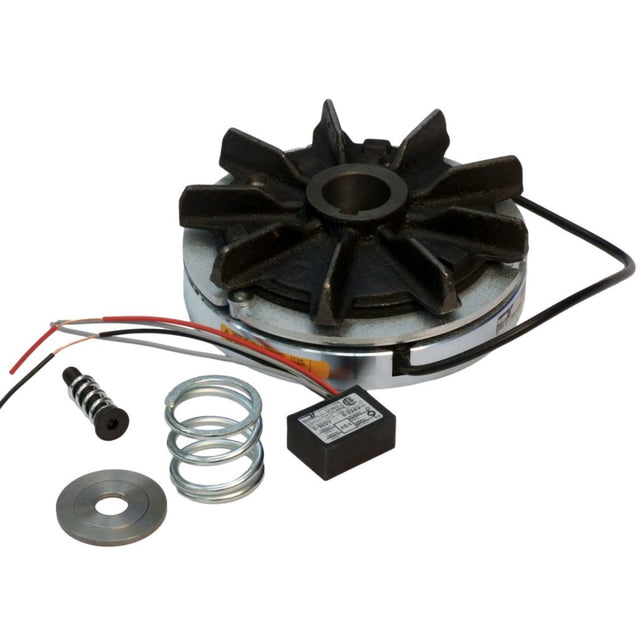 Holzkraft Motorbremse 230V 0001357501G / FECC 100/112 - Art. 0510001357501G