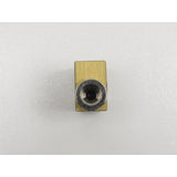 Holzkraft Pneumatikventil Pneumax 6.04.18 0001509714C - Art. 0510001509714C - Web groß Ersatzteil - Sonderposten 2
