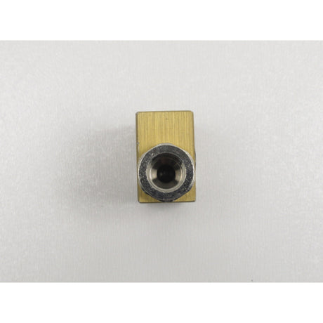 Holzkraft Pneumatikventil Pneumax 6.04.18 0001509714C - Art. 0510001509714C - Web groß Ersatzteil - Sonderposten 2