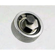 Holzkraft Führungsrolle-KIT SCM 2940875900F, inkl. Lager+Exzenterwelle - Art. 0510024