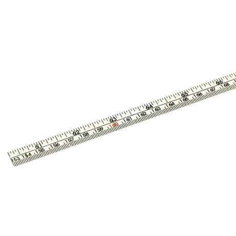 Holzkraft Skala 1530-2500mm 0329448100C / Teleskopanschlag - Art. 0510045