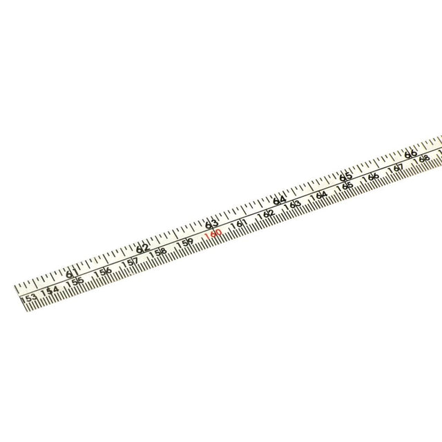 Holzkraft Skala 1530-2500mm 0329448100C / Teleskopanschlag - Art. 0510045