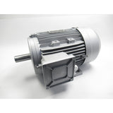 Holzkraft Motor SCM 5kW / 400V/ 50Hz 00L0040795E - Art. 05100L0040795E