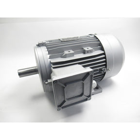 Holzkraft Motor SCM 5kW / 400V/ 50Hz 00L0040795E - Art. 05100L0040795E