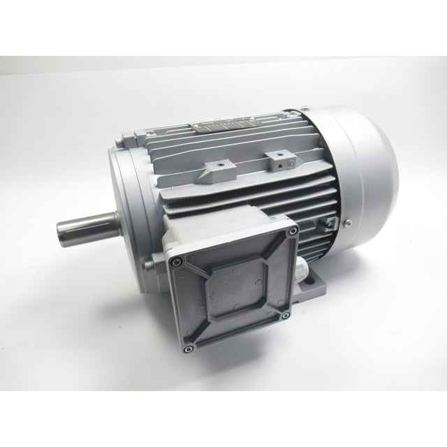 Holzkraft Motor SCM 5kW / 400V/ 50Hz 00L0040795E - Art. 05100L0040795E