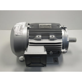 Holzkraft Motor PS 52 / 400V / 5,5kW 00L0041047L - Art. 05100L0041047L