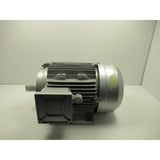 Holzkraft Motor PFS 520 / 400V / 7,0kW 00L0041172D - Art. 05100L0041172D
