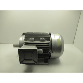 Holzkraft Motor PFS 520 / 400V / 7,0kW 00L0041172D - Art. 05100L0041172D