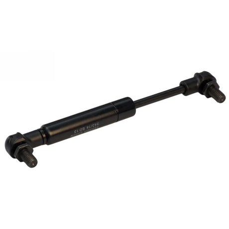 Holzkraft Gasdruckfeder 300Nm 00L0063369L - Art. 05100L0063369L