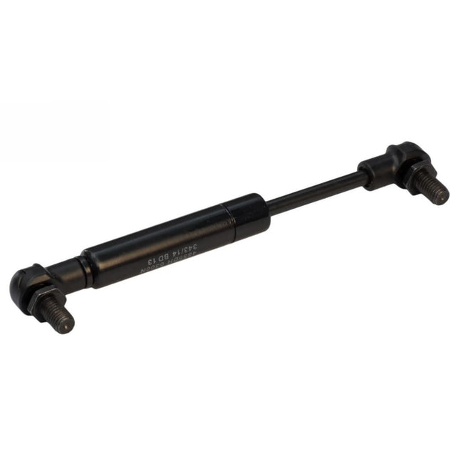 Holzkraft Gasdruckfeder 300Nm 00L0063369L - Art. 05100L0063369L