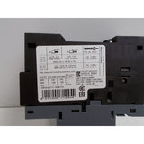 Holzkraft Motorschutzschalter 2,8-4A 00L0115989G - Art. 05100L0115989G - Web groß Ersatzteil - Sonderposten 2