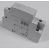 Holzkraft Unterspannungsauslöser 110V 00L0115999H - Art. 05100L0115999H