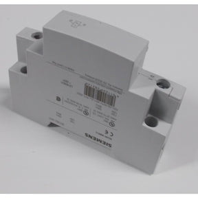 Holzkraft Unterspannungsauslöser 110V 00L0115999H - Art. 05100L0115999H