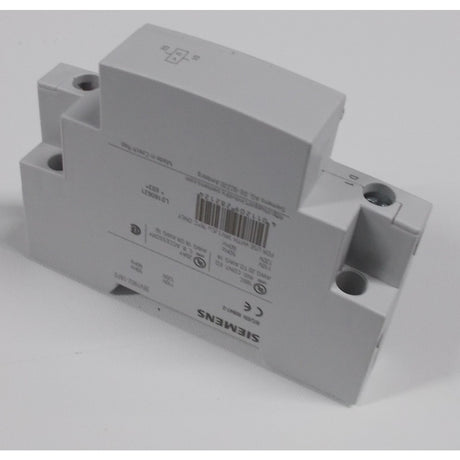 Holzkraft Unterspannungsauslöser 110V 00L0115999H - Art. 05100L0115999H