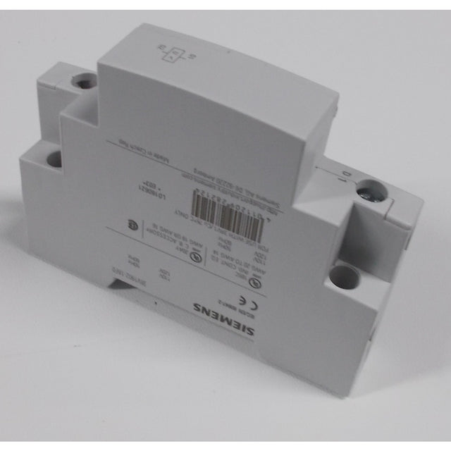 Holzkraft Unterspannungsauslöser 110V 00L0115999H - Art. 05100L0115999H