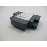 Holzkraft Unterspannungsauslöser 110V 00L0115999H - Art. 05100L0115999H - Web groß Ersatzteil - Sonderposten 2