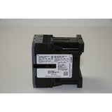 Holzkraft Schütz SIEMENS 3RT2016-2AF01 00L0116074F / 4kW/400V - Art. 05100L0116074F - Web groß Ersatzteil - Sonderposten 3