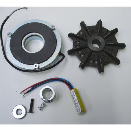 Holzkraft Motorbremse 230V 00L0145080D / FECC 80-90 - Art. 05100L0145080D