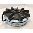 Holzkraft Motorbremse 230V 00L0173040D / FECC 100 / 711603R BONANI - Art. 05100L0173040D