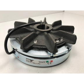 Holzkraft Motorbremse 230V 00L0173040D / FECC 100 / 711603R BONANI - Art. 05100L0173040D