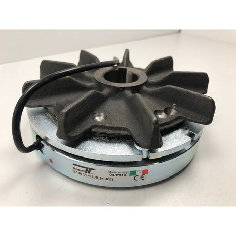 Holzkraft Motorbremse 230V 00L0173040D / FECC 100 / 711603R BONANI - Art. 05100L0173040D
