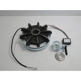 Holzkraft Motorbremse 230V 00L0173040D / FECC 100 / 711603R BONANI - Art. 05100L0173040D - Web groß Ersatzteil - Sonderposten 2