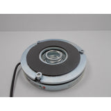 Holzkraft Motorbremse SCM 230V 00L0173599A - Art. 05100L0173599A - Web groß Ersatzteil - Sonderposten 2