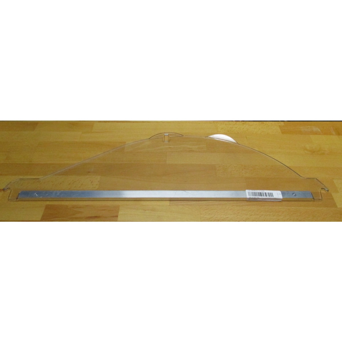 Holzkraft Hintere Abdeckung SCM Pendelschutz 00L0188175H / für 90° Schnitte - Art. 05100L0188175H