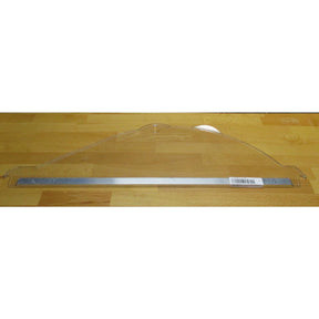 Holzkraft Hintere Abdeckung SCM Pendelschutz 00L0188175H / für 90° Schnitte - Art. 05100L0188175H