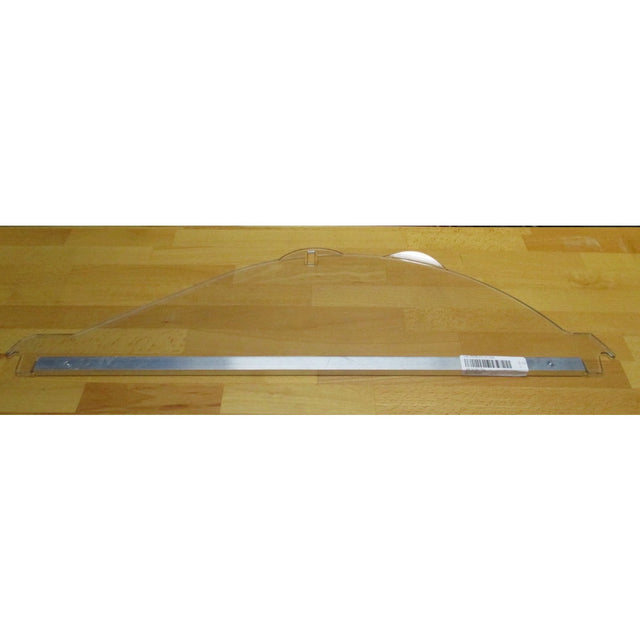 Holzkraft Hintere Abdeckung SCM Pendelschutz 00L0188175H / für 90° Schnitte - Art. 05100L0188175H