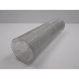 Holzkraft Absaugschlauch Ø80 00L0343814C - Art. 05100L0343814C