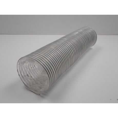Holzkraft Absaugschlauch Ø80 00L0343814C - Art. 05100L0343814C