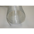 Holzkraft Absaugschlauch Ø120 00L0343816G - Art. 05100L0343816G