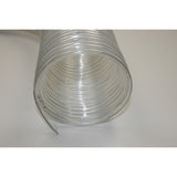 Holzkraft Absaugschlauch Ø120 00L0343816G - Art. 05100L0343816G
