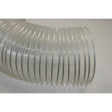 Holzkraft Absaugschlauch Ø120 00L0343816G - Art. 05100L0343816G - Web groß Ersatzteil - Sonderposten 2