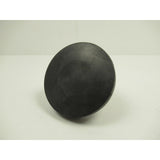 Holzkraft Stempelplatte MB 21 / ADVANCE 21 00L0379281D / Ø84 / M10X25 - Art. 05100L0379281D - Web groß Ersatzteil - Sonderposten 2