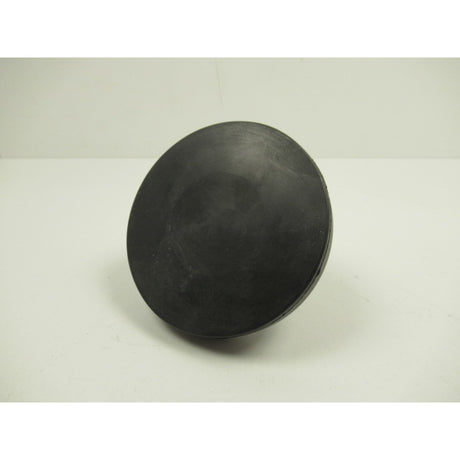 Holzkraft Stempelplatte MB 21 / ADVANCE 21 00L0379281D / Ø84 / M10X25 - Art. 05100L0379281D - Web groß Ersatzteil - Sonderposten 2