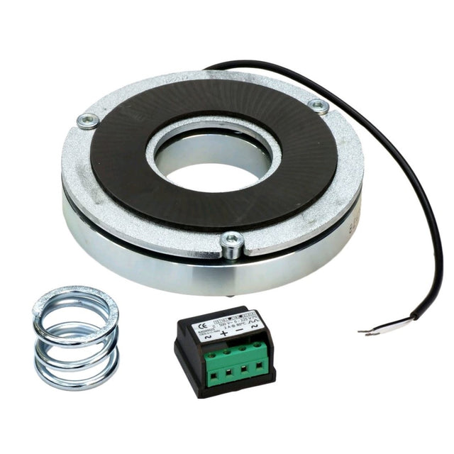 Holzkraft Motorbremse 230V 00L0388867L / Ø155 / 9Nm - Art. 05100L0388867L