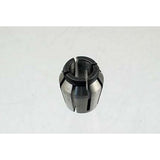 Holzkraft Spannzange Ø12,7mm 00L0499898L - Art. 05100L0499898L - Web groß Ersatzteil - Sonderposten 2