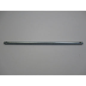 Holzkraft Zahnstange Pendelschutzhaube 00L0512956H - Art. 05100L0512956H