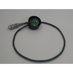 Holzkraft Encoder SCM 00L0521250A - Art. 05100L0521250A