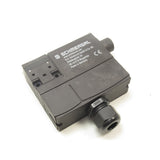 Holzkraft Sicherheitsschalter 24V AC/DC 00L0529479F - Art. 05100L0529479F