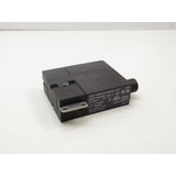 Holzkraft Sicherheitsschalter 24V AC/DC 00L0529479F - Art. 05100L0529479F - Web groß Ersatzteil - Sonderposten 3