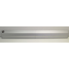 Holzkraft Messerwellenabdeckung PF 52 00L0530909B, klappbar - Art. 05100L0530909B