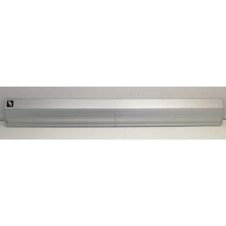 Holzkraft Messerwellenabdeckung PF 52 00L0530909B, klappbar - Art. 05100L0530909B