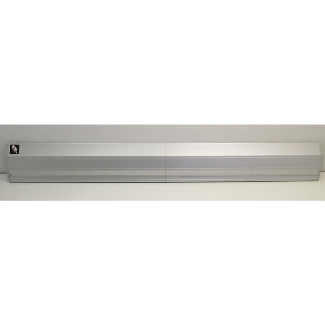 Holzkraft Messerwellenabdeckung PF 52 00L0530909B, klappbar - Art. 05100L0530909B